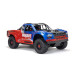 1/8 MOJAVE 4X4 4S BLX Desert Truck RTR, Blue by ARRMA SRP $1148.99 1/8 MOJAVE 4X4 4S BLX Desert Truck RTR, Blue by ARRMA SRP $1148.99