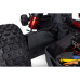 1/8 MOJAVE 4X4 4S BLX Desert Truck RTR, Blue by ARRMA SRP $1148.99 1/8 MOJAVE 4X4 4S BLX Desert Truck RTR, Blue by ARRMA SRP $1148.99