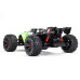 KRATON 4X4 4S BL 1/10TH 4WD SPEED MT (GREEN) With Center Diff by ARRMA SRP $1098.97