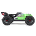 KRATON 4X4 4S BL 1/10TH 4WD SPEED MT (GREEN) With Center Diff by ARRMA SRP $1098.97