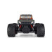 1/8 QUAKE 4S DSC 4X4 RTR RC Brushless Monster Truck , Black/Red by ARRMA SRP $1249.02 1/8 QUAKE 4S DSC 4X4 RTR RC Brushless Monster Truck , Black/Red by ARRMA SRP $1249.02