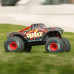 1/8 QUAKE 4S DSC 4X4 RTR RC Brushless Monster Truck , Black/Red by ARRMA SRP $1249.02 1/8 QUAKE 4S DSC 4X4 RTR RC Brushless Monster Truck , Black/Red by ARRMA SRP $1249.02