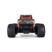 1/8 QUAKE 4S DSC 4X4 RTR RC Brushless Monster Truck , Black/Red by ARRMA SRP $1249.02 1/8 QUAKE 4S DSC 4X4 RTR RC Brushless Monster Truck , Black/Red by ARRMA SRP $1249.02