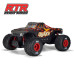 1/8 QUAKE 4S DSC 4X4 RTR RC Brushless Monster Truck , Black/Red by ARRMA SRP $1249.02 1/8 QUAKE 4S DSC 4X4 RTR RC Brushless Monster Truck , Black/Red by ARRMA SRP $1249.02
