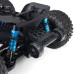 1/8 QUAKE 4S DSC 4X4 RTR RC Brushless Monster Truck , White/Blue by ARRMA SRP $1249.02 1/8 QUAKE 4S DSC 4X4 RTR RC Brushless Monster Truck , White/Blue by ARRMA SRP $1249.02