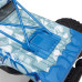 1/8 QUAKE 4S DSC 4X4 RTR RC Brushless Monster Truck , White/Blue by ARRMA SRP $1249.02 1/8 QUAKE 4S DSC 4X4 RTR RC Brushless Monster Truck , White/Blue by ARRMA SRP $1249.02
