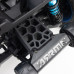 1/8 QUAKE 4S DSC 4X4 RTR RC Brushless Monster Truck , White/Blue by ARRMA SRP $1249.02 1/8 QUAKE 4S DSC 4X4 RTR RC Brushless Monster Truck , White/Blue by ARRMA SRP $1249.02