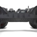 1/8 QUAKE 4S DSC 4X4 RTR RC Brushless Monster Truck , White/Blue by ARRMA SRP $1249.02 1/8 QUAKE 4S DSC 4X4 RTR RC Brushless Monster Truck , White/Blue by ARRMA SRP $1249.02