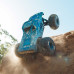 1/8 QUAKE 4S DSC 4X4 RTR RC Brushless Monster Truck , White/Blue by ARRMA SRP $1249.02 1/8 QUAKE 4S DSC 4X4 RTR RC Brushless Monster Truck , White/Blue by ARRMA SRP $1249.02