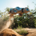 1/8 QUAKE 4S DSC 4X4 RTR RC Brushless Monster Truck , White/Blue by ARRMA SRP $1249.02 1/8 QUAKE 4S DSC 4X4 RTR RC Brushless Monster Truck , White/Blue by ARRMA SRP $1249.02