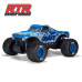 1/8 QUAKE 4S DSC 4X4 RTR RC Brushless Monster Truck , White/Blue by ARRMA SRP $1249.02 1/8 QUAKE 4S DSC 4X4 RTR RC Brushless Monster Truck , White/Blue by ARRMA SRP $1249.02