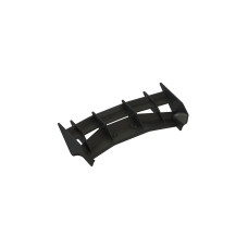 AR480016 Rear Wing Typhon Mega, 3S BLX and 223S by ARRMA