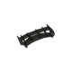 AR480016 Rear Wing Typhon Mega, 3S BLX and 223S by ARRMA