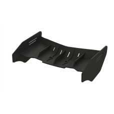 Rear Wing 6S BLX Typhon by ARRMA Rear Wing 6S BLX Typhon by ARRMA