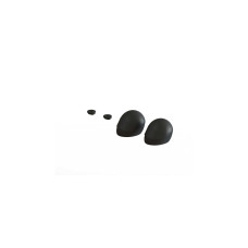 Helmet Set by Arrma SRP $12.64 Helmet Set by Arrma SRP $12.64