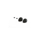 Helmet Set by Arrma SRP $12.64