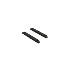 Roof Rails 8S Outcast by ARRMA SRP $25.39 Roof Rails 8S Outcast by ARRMA SRP $25.39