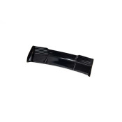 FELONY 6S BLX Rear Wing (Black) by Arrma SRP $27.69 FELONY 6S BLX Rear Wing (Black) by Arrma SRP $27.69