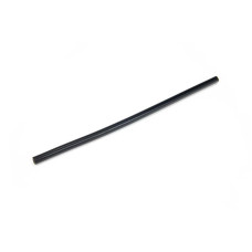 Pipe 6x10mm 300mm Long (Black) by Arrma SRP $13.48 Pipe 6x10mm 300mm Long (Black) by Arrma SRP $13.48