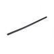 Pipe 6x10mm 300mm Long (Black) by Arrma SRP $13.48