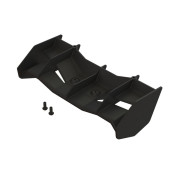 Rear Wing Kraton and Outcast 4S by ARRMA SRP $36.26 Rear Wing Kraton and Outcast 4S by ARRMA SRP $36.26