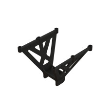 Center Body Support by Arrma SRP $27.69 Center Body Support by Arrma SRP $27.69