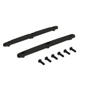 Roof skid set by Arrma SRP $22.49 Roof skid set by Arrma SRP $22.49