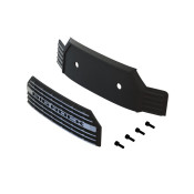 Grille Set by Arrma SRP $29.65 Grille Set by Arrma SRP $29.65