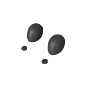 Helmet Set 4S Mojave by ARRMA SRP $15.94 Helmet Set 4S Mojave by ARRMA SRP $15.94