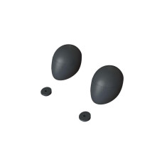 Helmet Set 4S Mojave by ARRMA SRP $15.94 Helmet Set 4S Mojave by ARRMA SRP $15.94