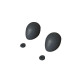 Helmet Set 4S Mojave by ARRMA SRP $15.94