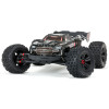 1/5 KRATON 4WD EXtreme Bash Parts 1/5 KRATON 4WD EXtreme Bash Parts