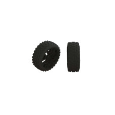 AR550057 2HO Tire Set Glued Black (2) Suits Typhon 4X4 Mega & 3S BLX 17mm Hex by ARRMA SRP $64.00 AR550057 2HO Tire Set Glued Black (2) Suits Typhon 4X4 Mega & 3S BLX 17mm Hex by ARRMA SRP $64.00