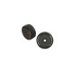dBoots Hoons 42/100 2.9 Belted Speed (Pair) Suit Limitless by ARRMA