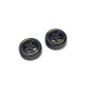 dBoots Hoons 35/085 2.4 (Gold) Belted 5-Spoke by Arrma SRP $62.79