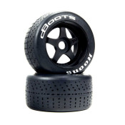 dBoots Hoons 53/100 2.9 (White) Belted 5-Spoke by Arrma SRP $75.69 dBoots Hoons 53/100 2.9 (White) Belted 5-Spoke by Arrma SRP $75.69