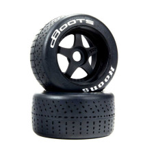 dBoots Hoons 53/100 2.9 (White) Belted 5-Spoke by Arrma SRP $75.69 dBoots Hoons 53/100 2.9 (White) Belted 5-Spoke by Arrma SRP $75.69