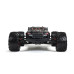 1/5 KRATON V2 4X4 8S BLX EXB Brushless Monster Truck RTR, Black by ARRMA SRP $2580.31 1/5 KRATON V2 4X4 8S BLX EXB Brushless Monster Truck RTR, Black by ARRMA SRP $2580.31