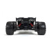 1/5 KRATON V2 4X4 8S BLX EXB Brushless Monster Truck RTR, Black by ARRMA SRP $2580.31 1/5 KRATON V2 4X4 8S BLX EXB Brushless Monster Truck RTR, Black by ARRMA SRP $2580.31