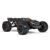 1/5 KRATON V2 4X4 8S BLX EXB Brushless Monster Truck RTR, Black by ARRMA SRP $2580.31 1/5 KRATON V2 4X4 8S BLX EXB Brushless Monster Truck RTR, Black by ARRMA SRP $2580.31