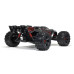 1/5 KRATON V2 4X4 8S BLX EXB Brushless Monster Truck RTR, Black by ARRMA SRP $2580.31 1/5 KRATON V2 4X4 8S BLX EXB Brushless Monster Truck RTR, Black by ARRMA SRP $2580.31