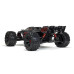 1/5 KRATON V2 4X4 8S BLX EXB Brushless Monster Truck RTR, Black by ARRMA SRP $2580.31 1/5 KRATON V2 4X4 8S BLX EXB Brushless Monster Truck RTR, Black by ARRMA SRP $2580.31