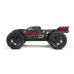 1/5 KRATON V2 4X4 8S BLX EXB Brushless Monster Truck RTR, Black by ARRMA SRP $2580.31 1/5 KRATON V2 4X4 8S BLX EXB Brushless Monster Truck RTR, Black by ARRMA SRP $2580.31