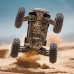 1/5 KRATON V2 4X4 8S BLX EXB Brushless Monster Truck RTR, Black by ARRMA SRP $2580.31 1/5 KRATON V2 4X4 8S BLX EXB Brushless Monster Truck RTR, Black by ARRMA SRP $2580.31