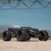 1/5 KRATON V2 4X4 8S BLX EXB Brushless Monster Truck RTR, Black by ARRMA SRP $2580.31 1/5 KRATON V2 4X4 8S BLX EXB Brushless Monster Truck RTR, Black by ARRMA SRP $2580.31