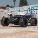 1/5 KRATON V2 4X4 8S BLX EXB Brushless Monster Truck RTR, Black by ARRMA SRP $2580.31 1/5 KRATON V2 4X4 8S BLX EXB Brushless Monster Truck RTR, Black by ARRMA SRP $2580.31