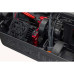 1/5 KRATON V2 4X4 8S BLX EXB Brushless Monster Truck RTR, Black by ARRMA SRP $2580.31 1/5 KRATON V2 4X4 8S BLX EXB Brushless Monster Truck RTR, Black by ARRMA SRP $2580.31