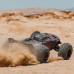 1/5 KRATON V2 4X4 8S BLX EXB Brushless Monster Truck RTR, Black by ARRMA SRP $2580.31 1/5 KRATON V2 4X4 8S BLX EXB Brushless Monster Truck RTR, Black by ARRMA SRP $2580.31