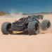 1/5 KRATON V2 4X4 8S BLX EXB Brushless Monster Truck RTR, Black by ARRMA SRP $2580.31 1/5 KRATON V2 4X4 8S BLX EXB Brushless Monster Truck RTR, Black by ARRMA SRP $2580.31