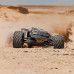 1/5 KRATON V2 4X4 8S BLX EXB Brushless Monster Truck RTR, Black by ARRMA SRP $2580.31 1/5 KRATON V2 4X4 8S BLX EXB Brushless Monster Truck RTR, Black by ARRMA SRP $2580.31